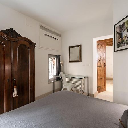 Venice Boutique House מראה חיצוני תמונה