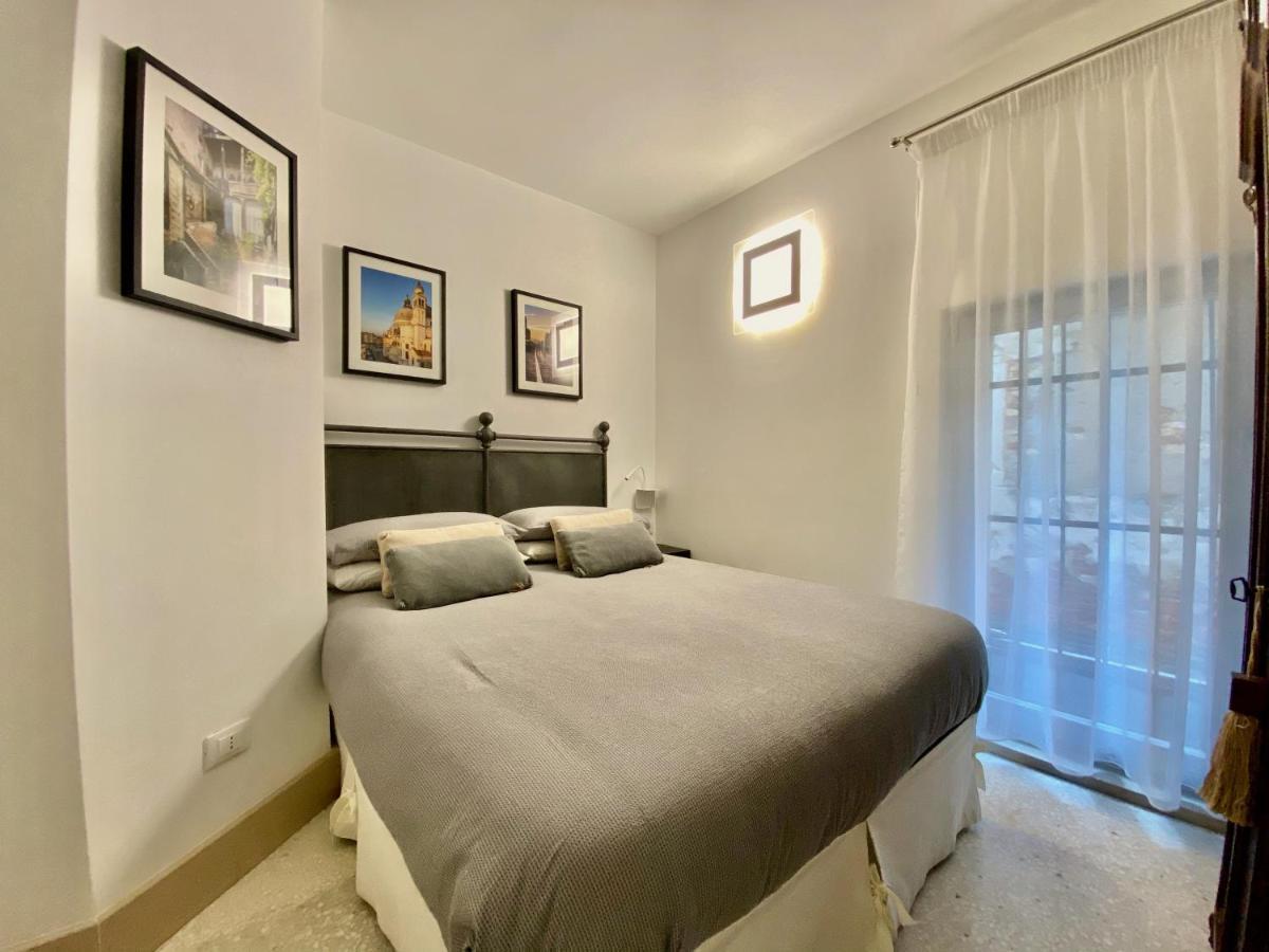 Venice Boutique House מראה חיצוני תמונה