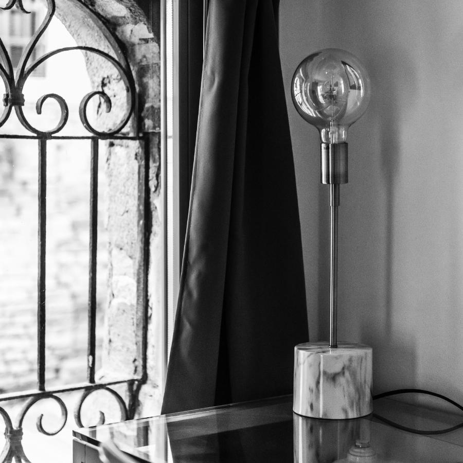 Venice Boutique House מראה חיצוני תמונה